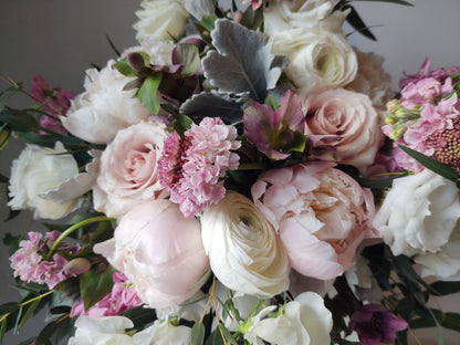 Mother's Day Designer's Choice